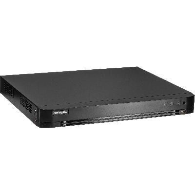 16 Channel CP Plus HD DVR