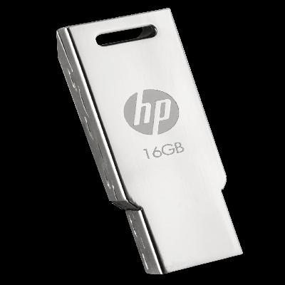 16GB HP Pen Drive