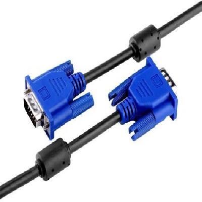 2  Mtr VGA Computer Cable