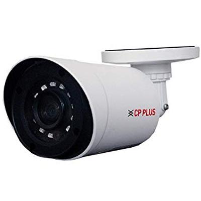 2 MP CP Plus Bullet Camera