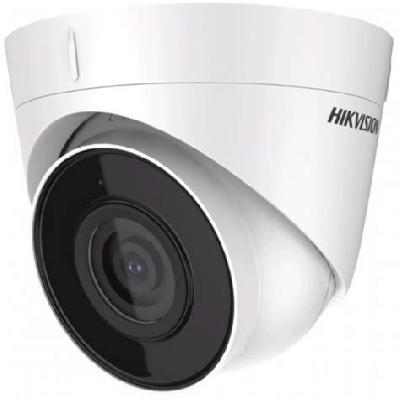 2 MP Hikvision CCTV Dome Camera