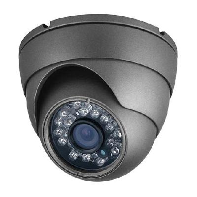 3 MP CP Plus CCTV Dome Camera
