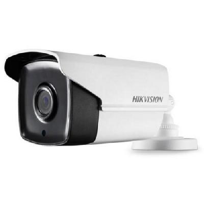 3 MP Hikvision CCTV Bullet Camera