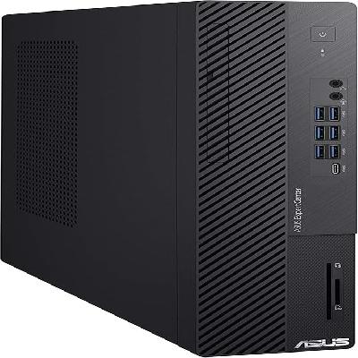 ASUS D500SA-310100062T