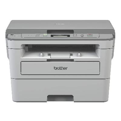 Brother DCP-B7500D Inkjet Printer