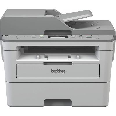 Brother DCP-B7535DW Inkjet Printer