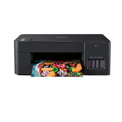 Brother DCP-T420W Inkjet Printer