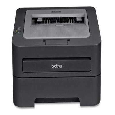 Brother HL L2321D Inkjet Printer
