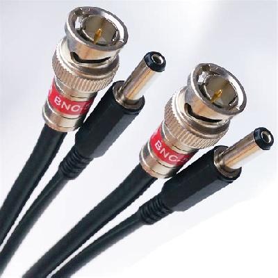 CP Plus 3 1 Coaxial CCTV Cable