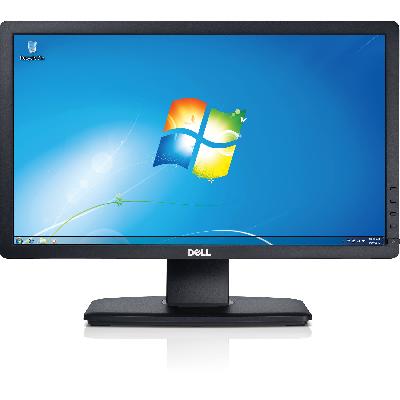 Dell LED Computer Monitor