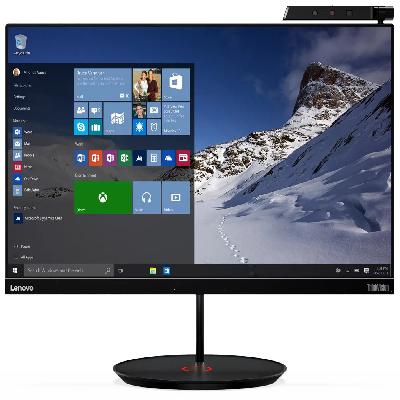 Lenovo Computer Monitor