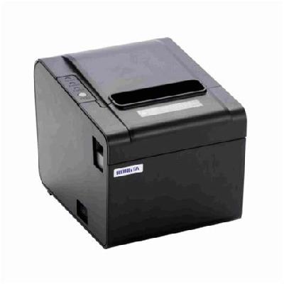 RP326 Rugtek Thermal Printer