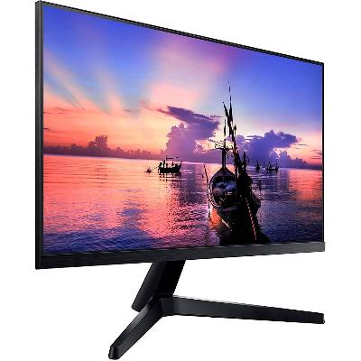 Samsung IPS Computer Monitor