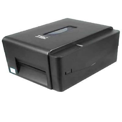 TSC TE244 Barcode Printer