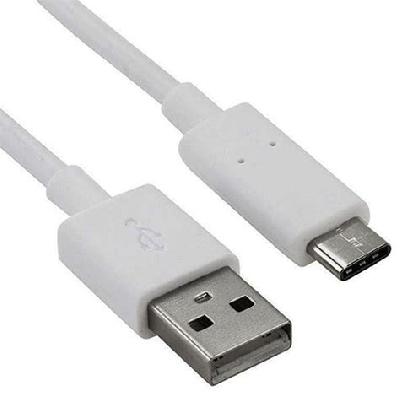 3.1 amp type C cable
