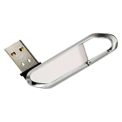 32 GB Keychain Pendrive