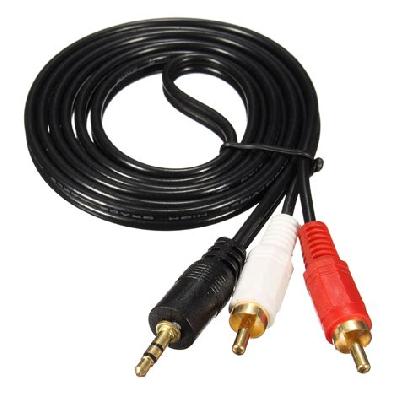 Aux Cable