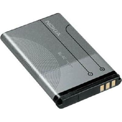 Battery Bl4c