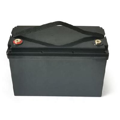 Boat Bt - 100 48 Hours Battery Backup