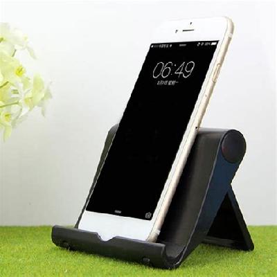 Desktop Mobile Phone Stand