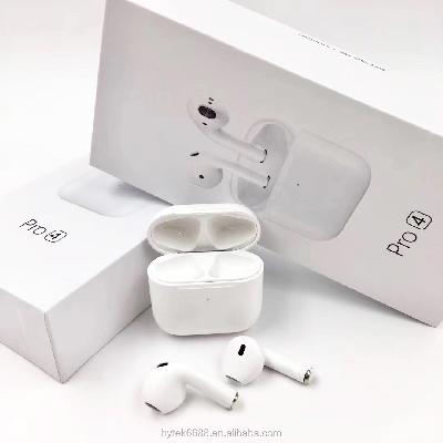 Earbuds Pro 4