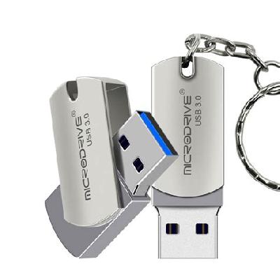High Speed Transmission 16 GB Pen Drive