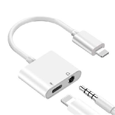 iPhone Adapter