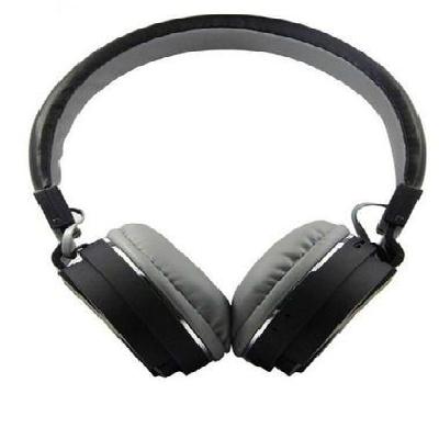 Jbl Sh12 Bluetooth Headphone