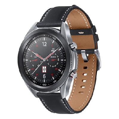 MC99 Smart Watch