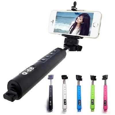 Mobile Selfie Stick