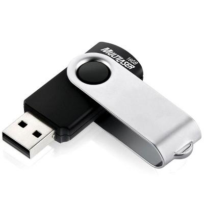 Morjim 16 GB Keychain Pendrive