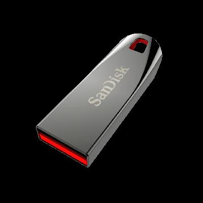 Morjim 32 GB Pen Drive Heavy Metal