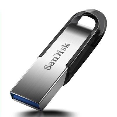 Morjim 64 GB Metal  Pen Drive