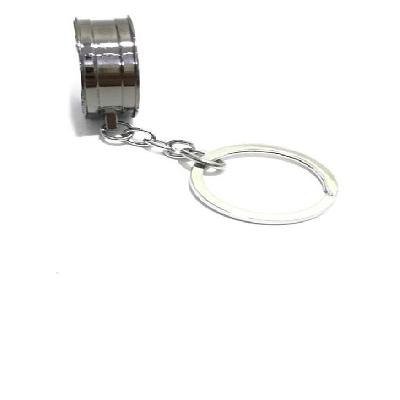 Morjim Heavy Metal Keychain Pendrive