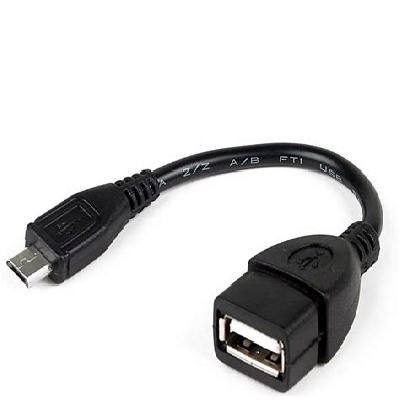 OTG Connector