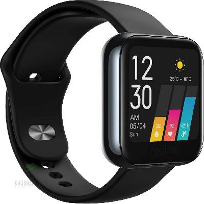 Realme Smart Watch
