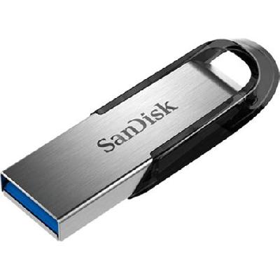 SANDISK 3.0 PENDRIVE
