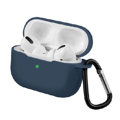Silicone Airpods Pro Case Cover