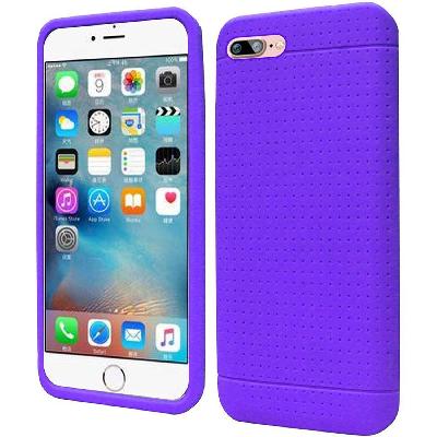 Silicone Case