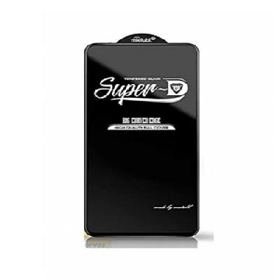 Super OG Mobile Tempered Glass
