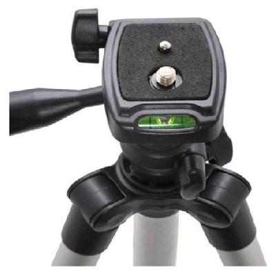 Tf 3110 Tripod Stand