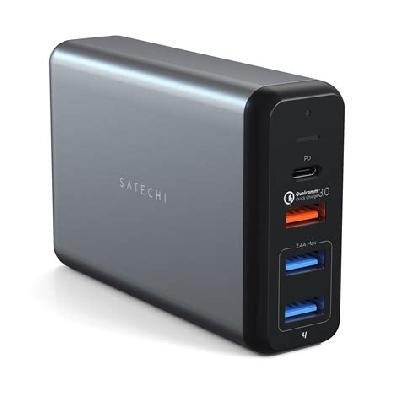Type C Charger
