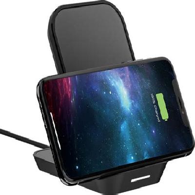 Universal Wireless Charger