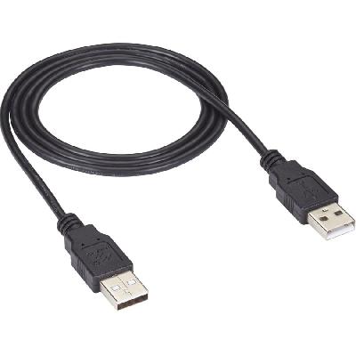 USB Data Cable