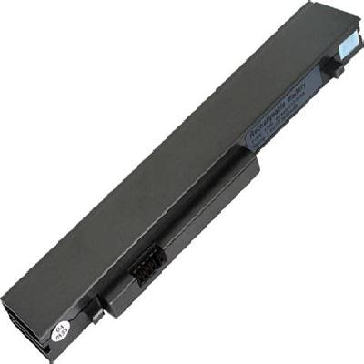 X200 Battery
