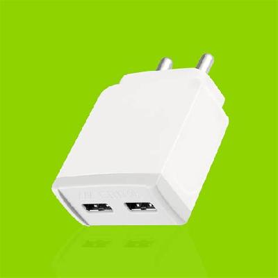 2.4 Amp Micro USB ERD Mobile Charger