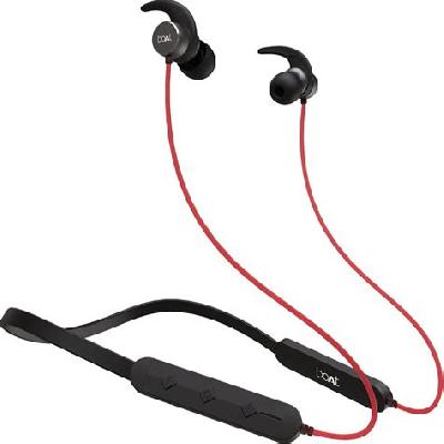 255R Boat Rockerz Earphone