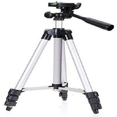 3110 Tripod Stand