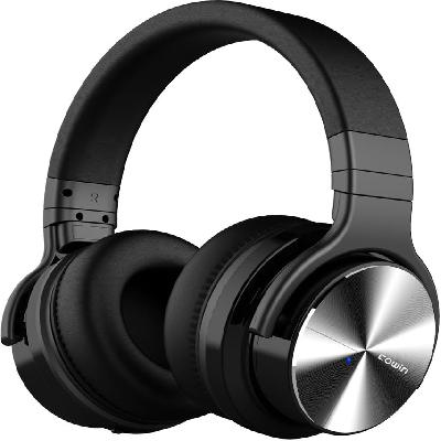 Bass Head 211 Earphone