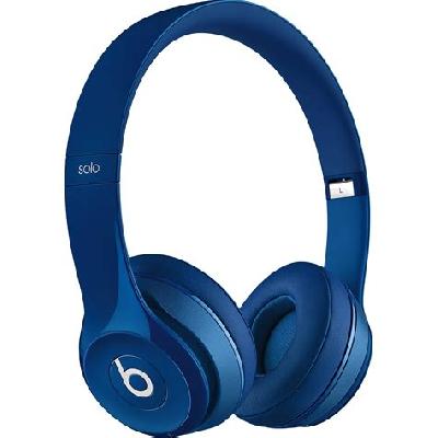 Beats Wireless Earphone
